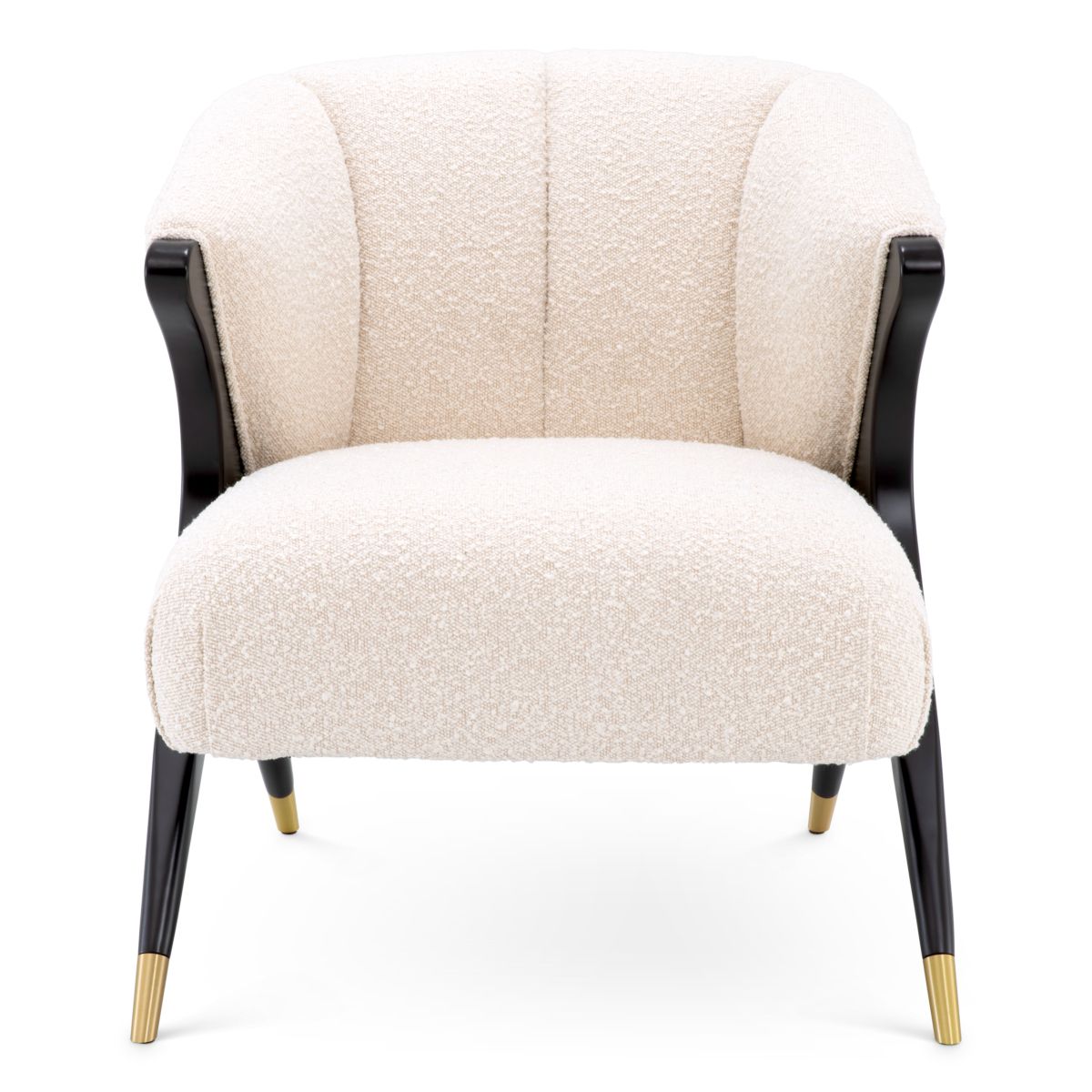 Chair Pavone