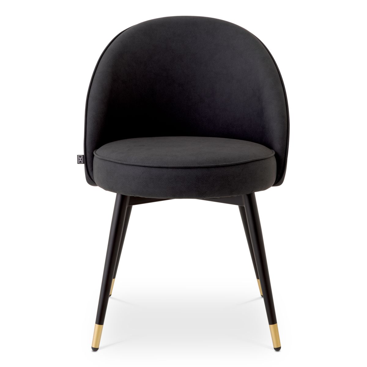 Dining Chair Cooper set of 2