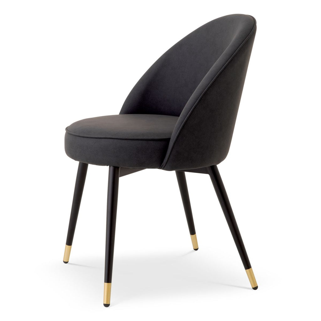 Dining Chair Cooper set of 2