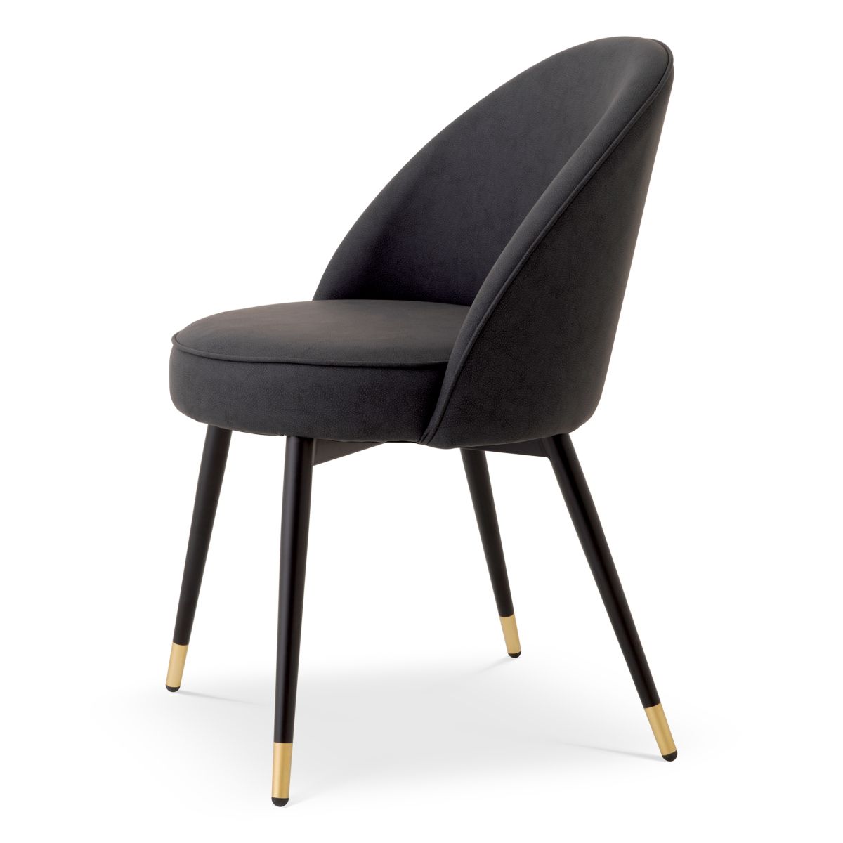 Dining Chair Cooper set of 2