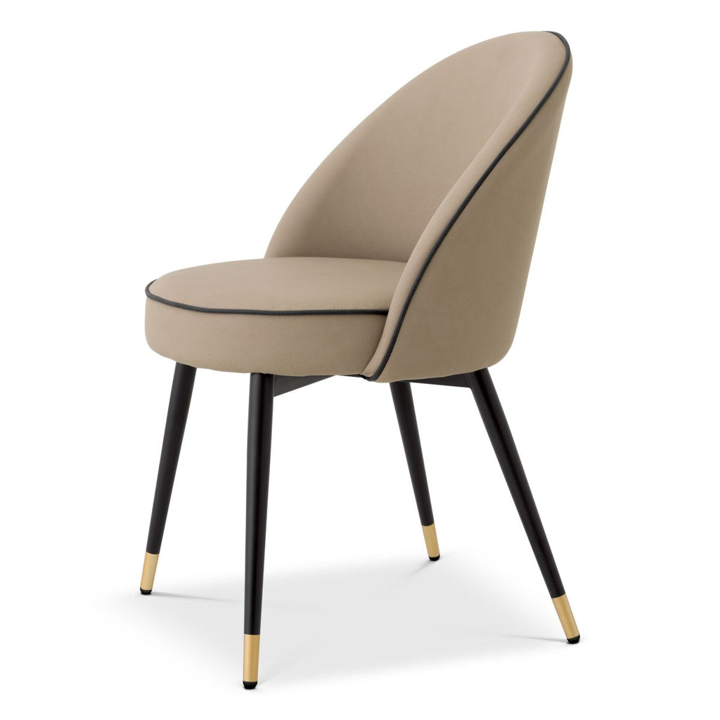 Dining Chair Cooper set of 2