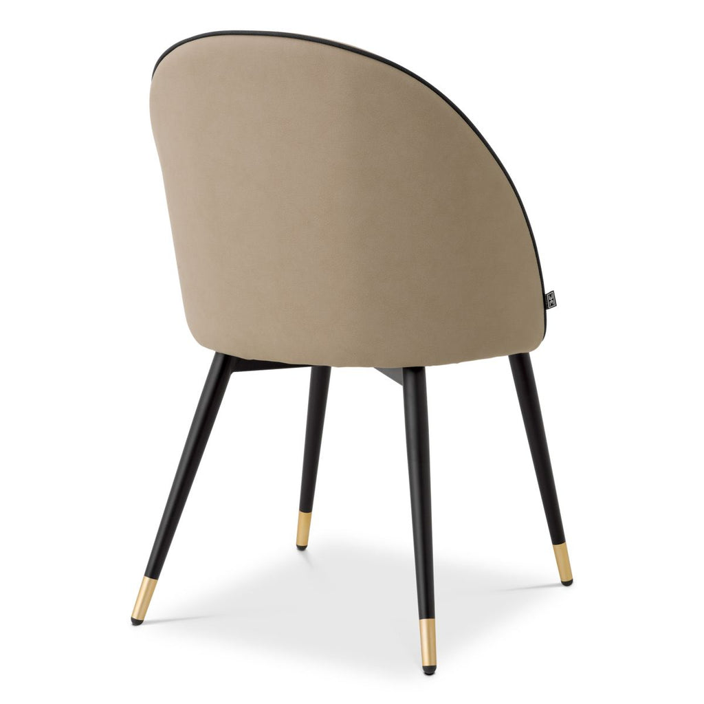 Dining Chair Cooper set of 2