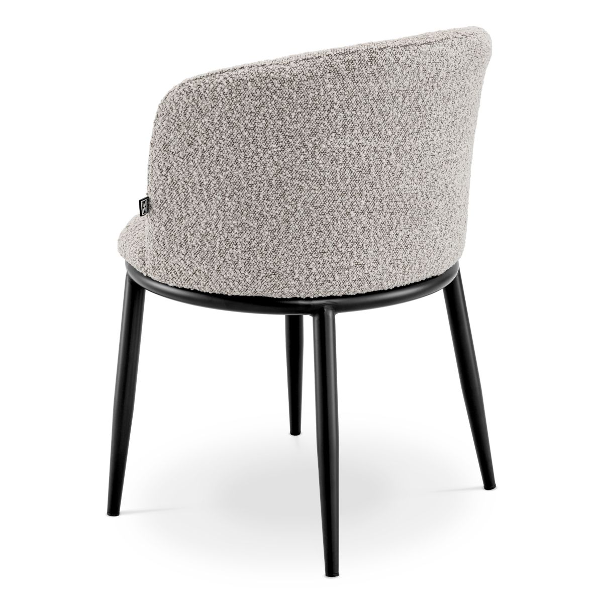 Dining Chair Filmore set of 2