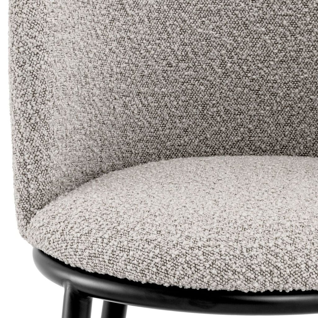 Dining Chair Filmore set of 2