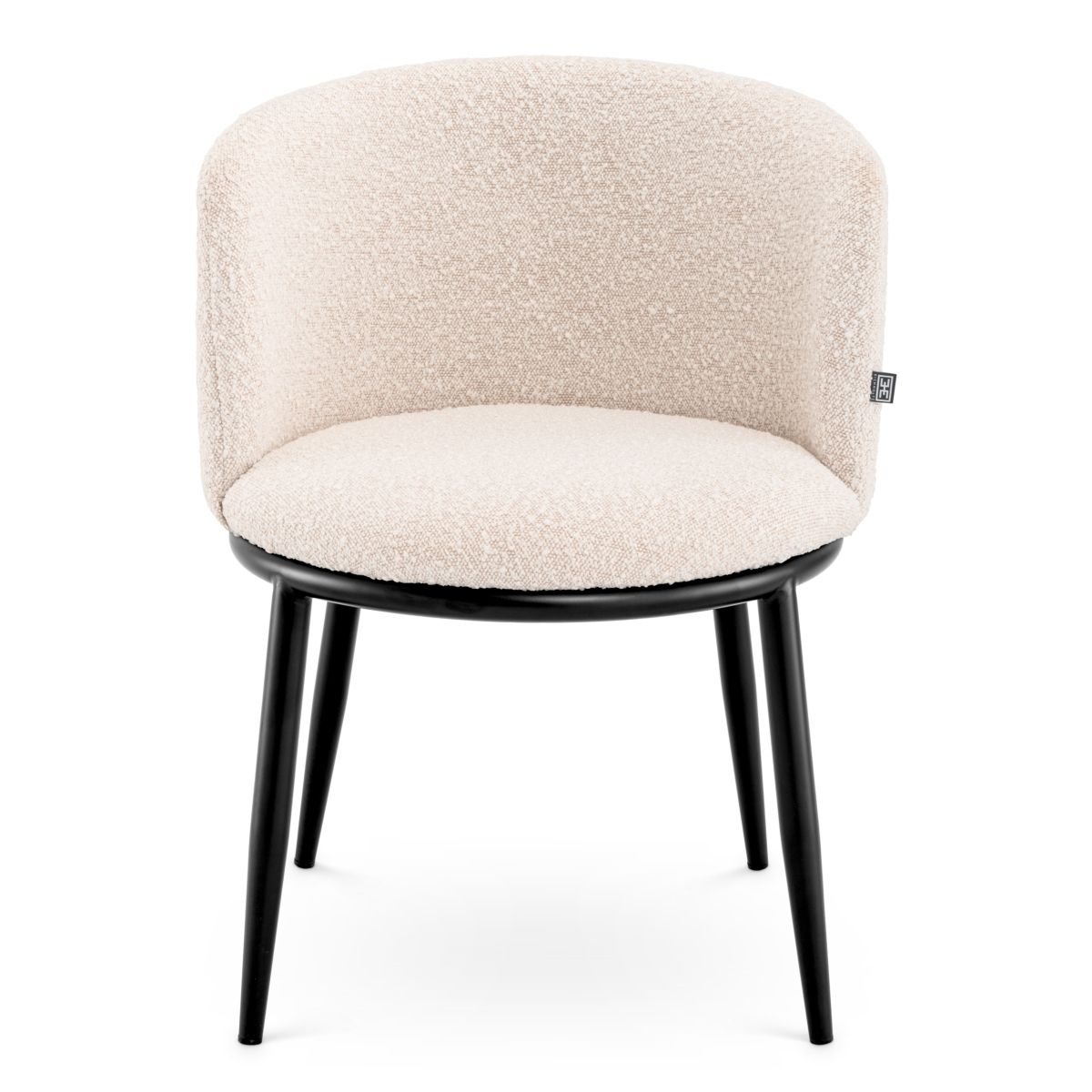 Dining Chair Filmore set of 2