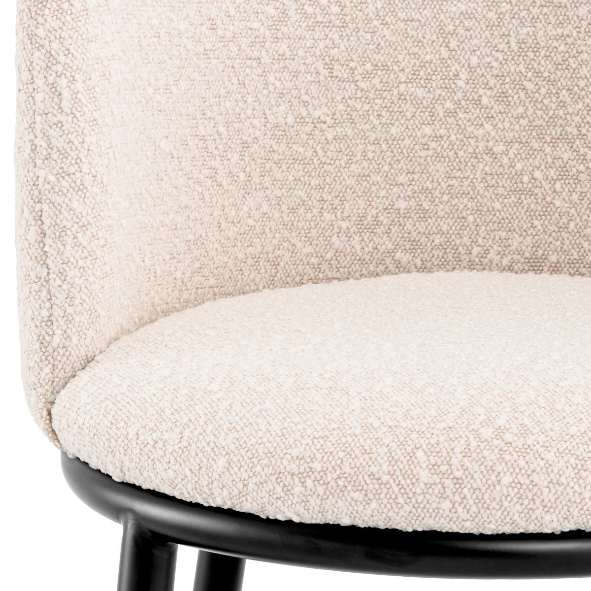 Dining Chair Filmore set of 2