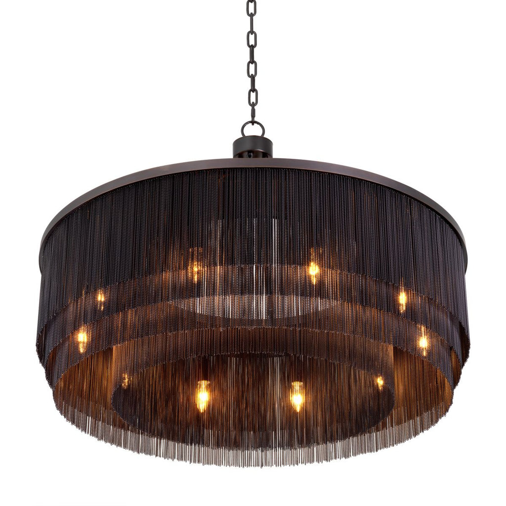 Chandelier Tissot L