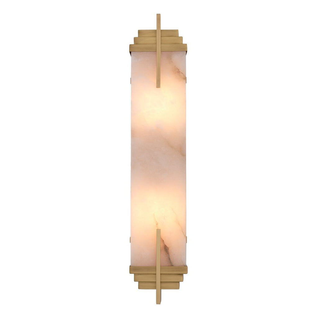 Wall Lamp Harman