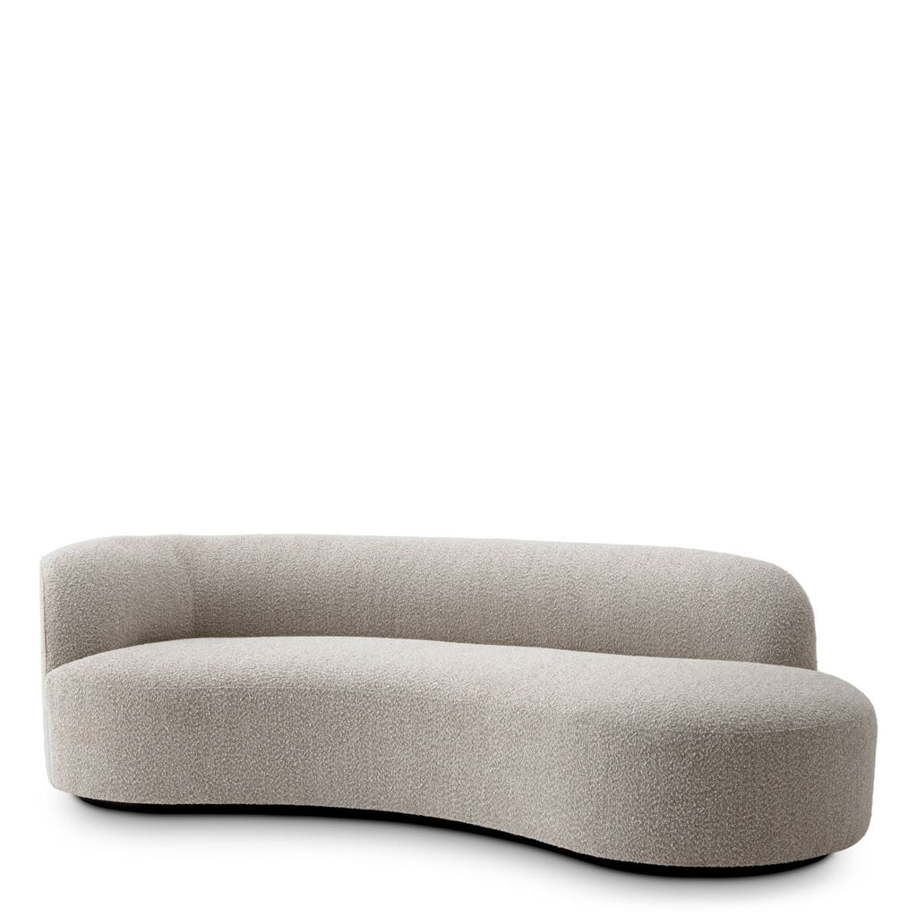Sofa Morten
