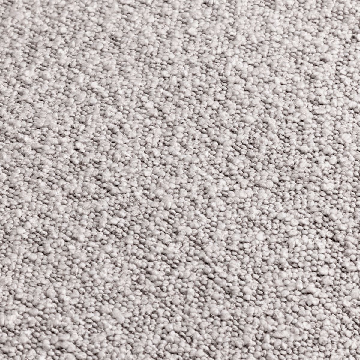 Sofa Morten