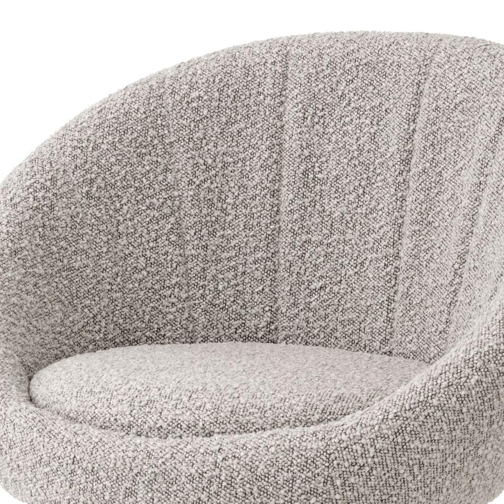 Dining Chair O'Neill