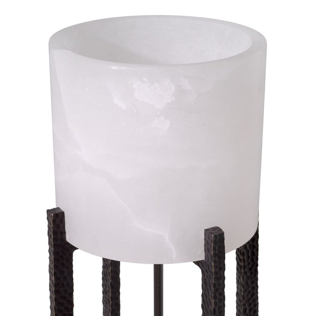 Table Lamp Fraser S