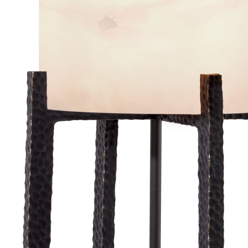 Table Lamp Fraser S
