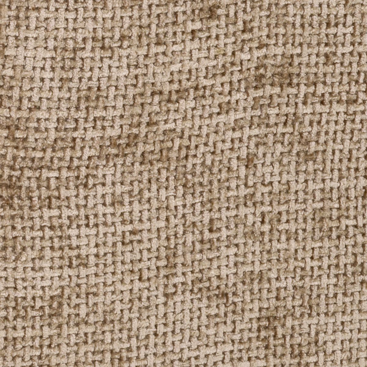 Swivel Chair Phedra