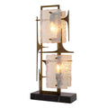 Table Lamp Zeno