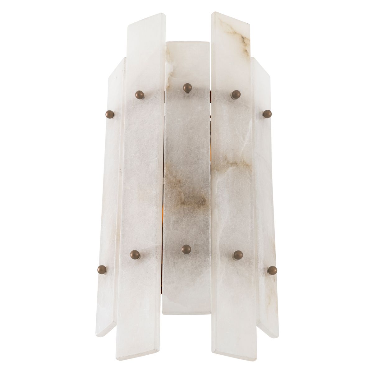 Wall Lamp Ruby