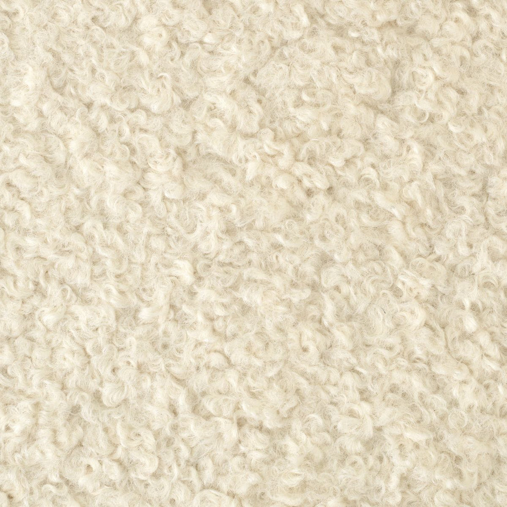 Drehsessel Mello