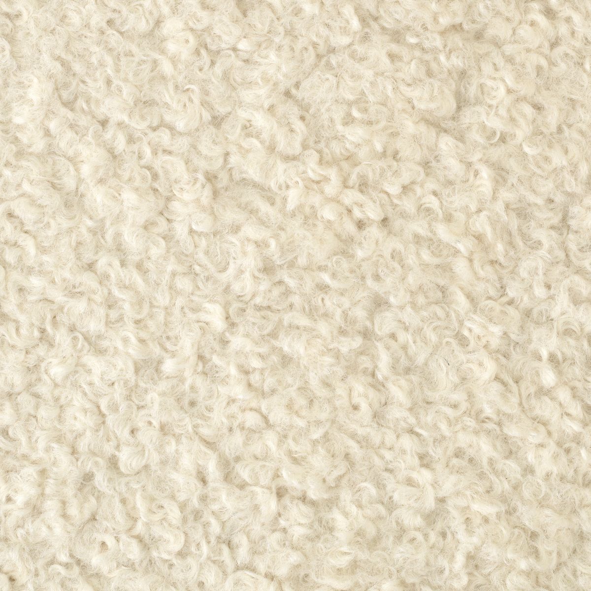 Drehsessel Mello