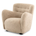 Chair Bixby