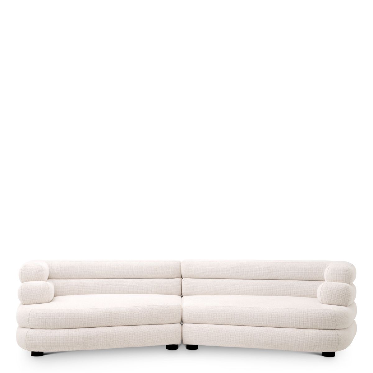 Sofa Malaga L