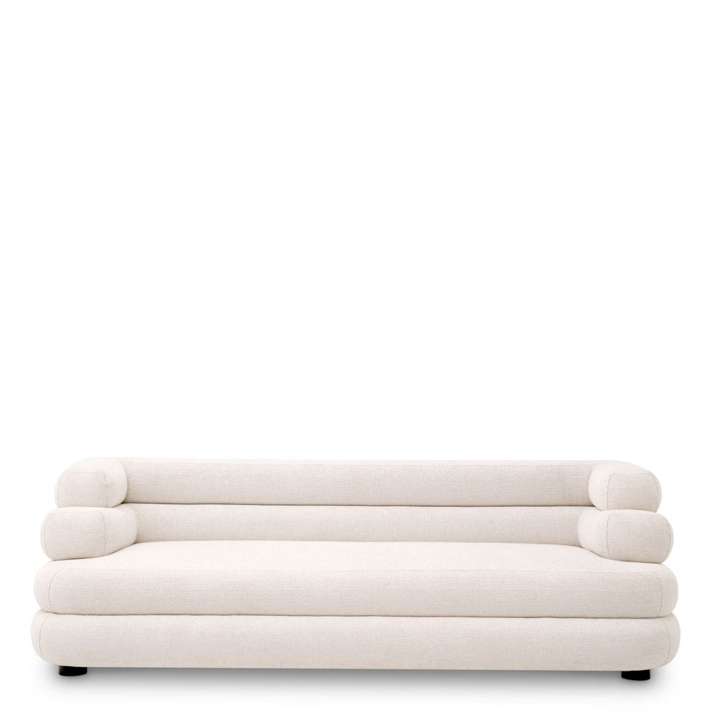 Sofa Malaga S