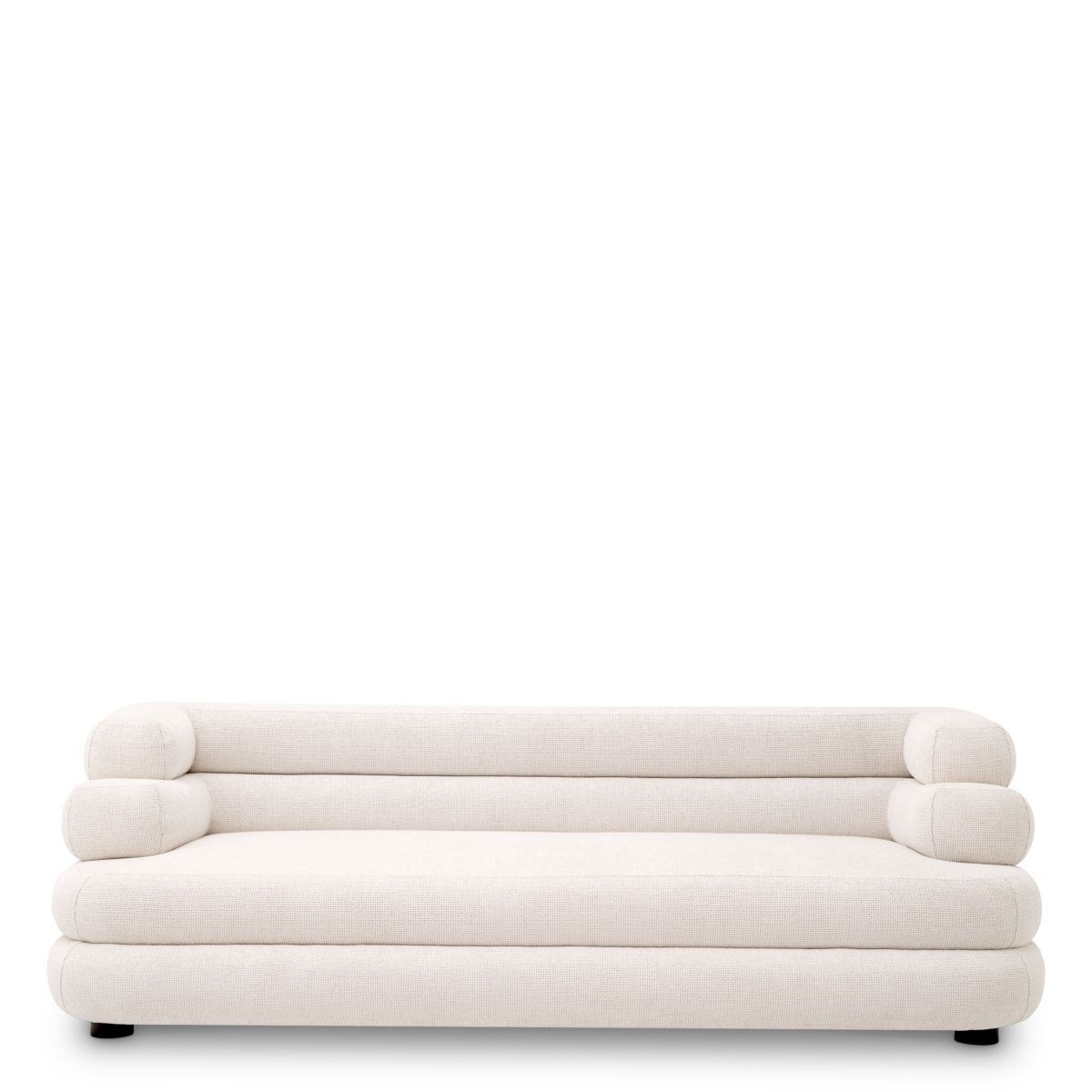 Sofa Malaga S