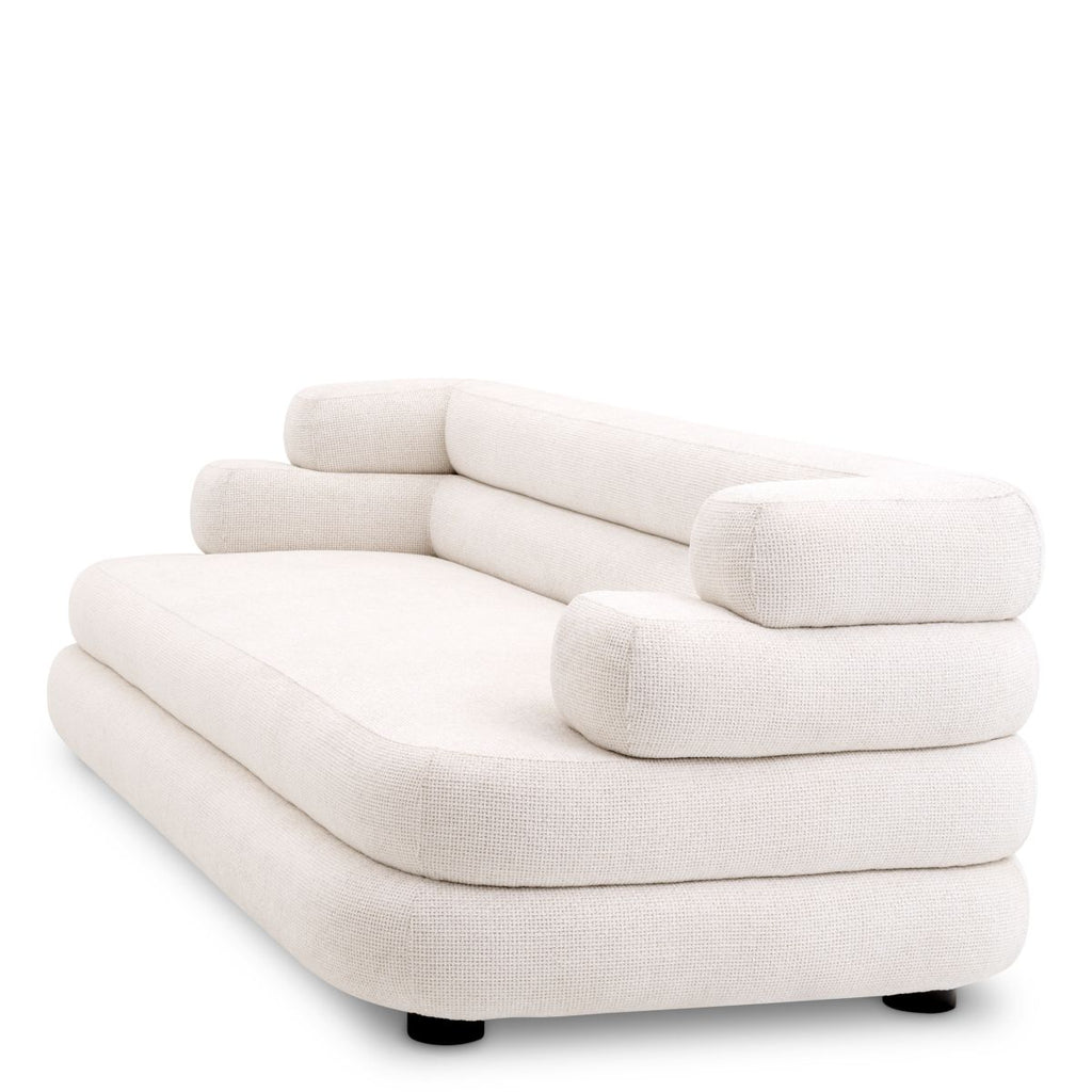 Sofa Malaga S