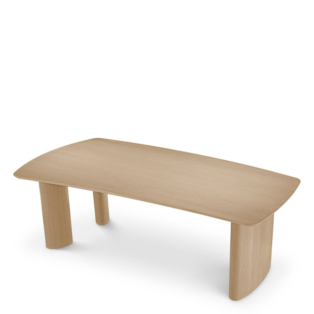 Dining Table Bergman S