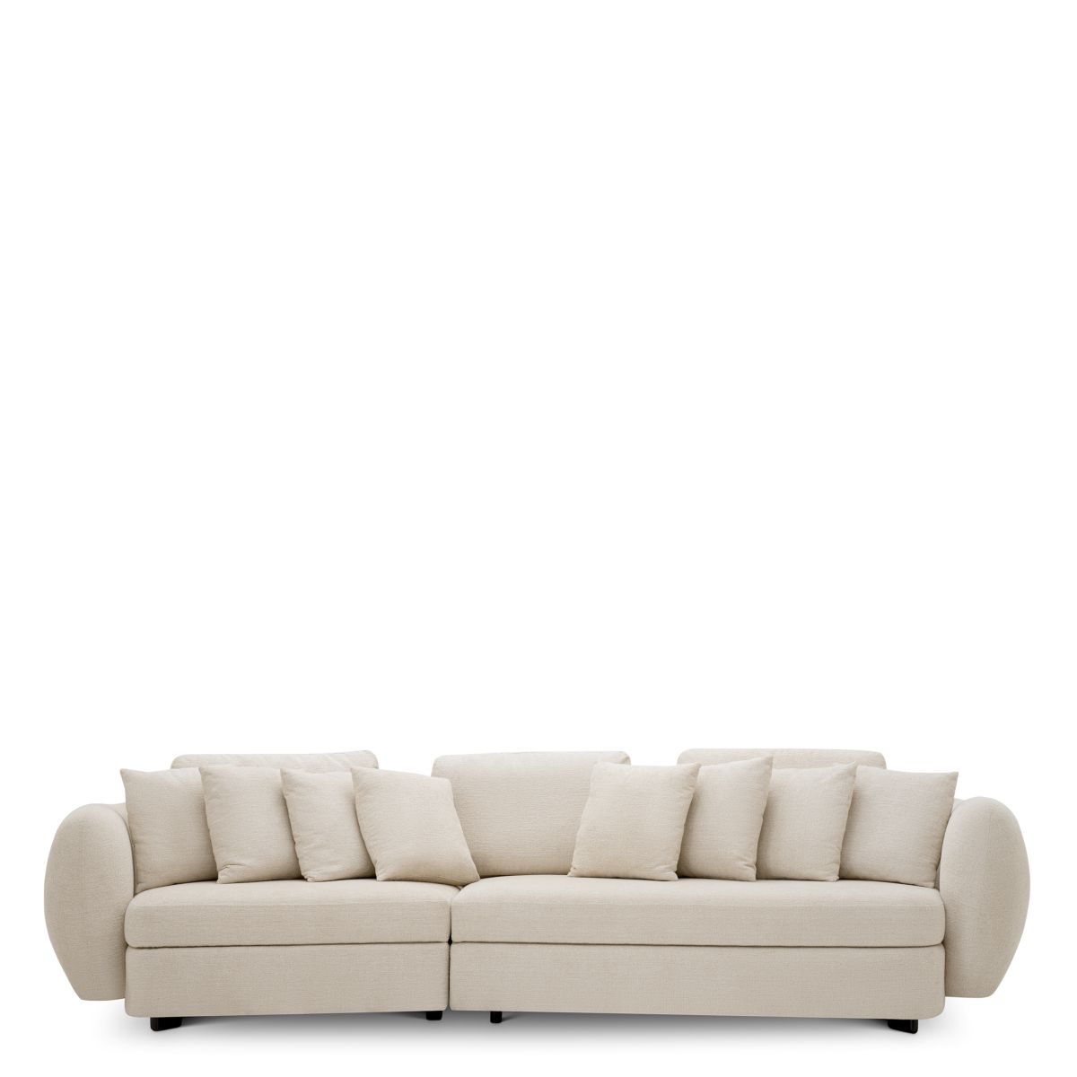 Sofa Sidney