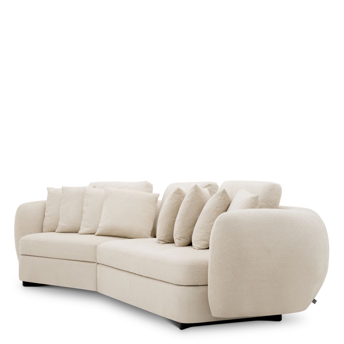 Sofa Sidney