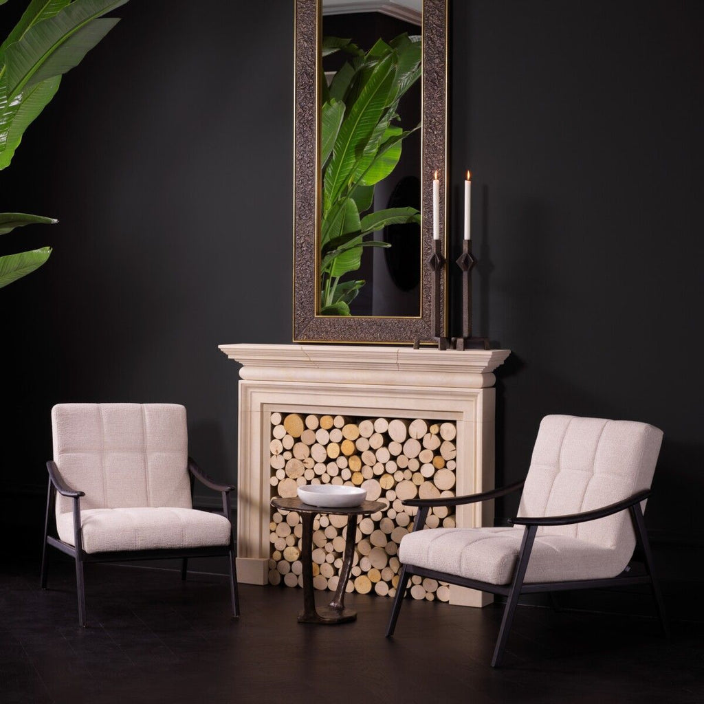 Chair Mortensen
