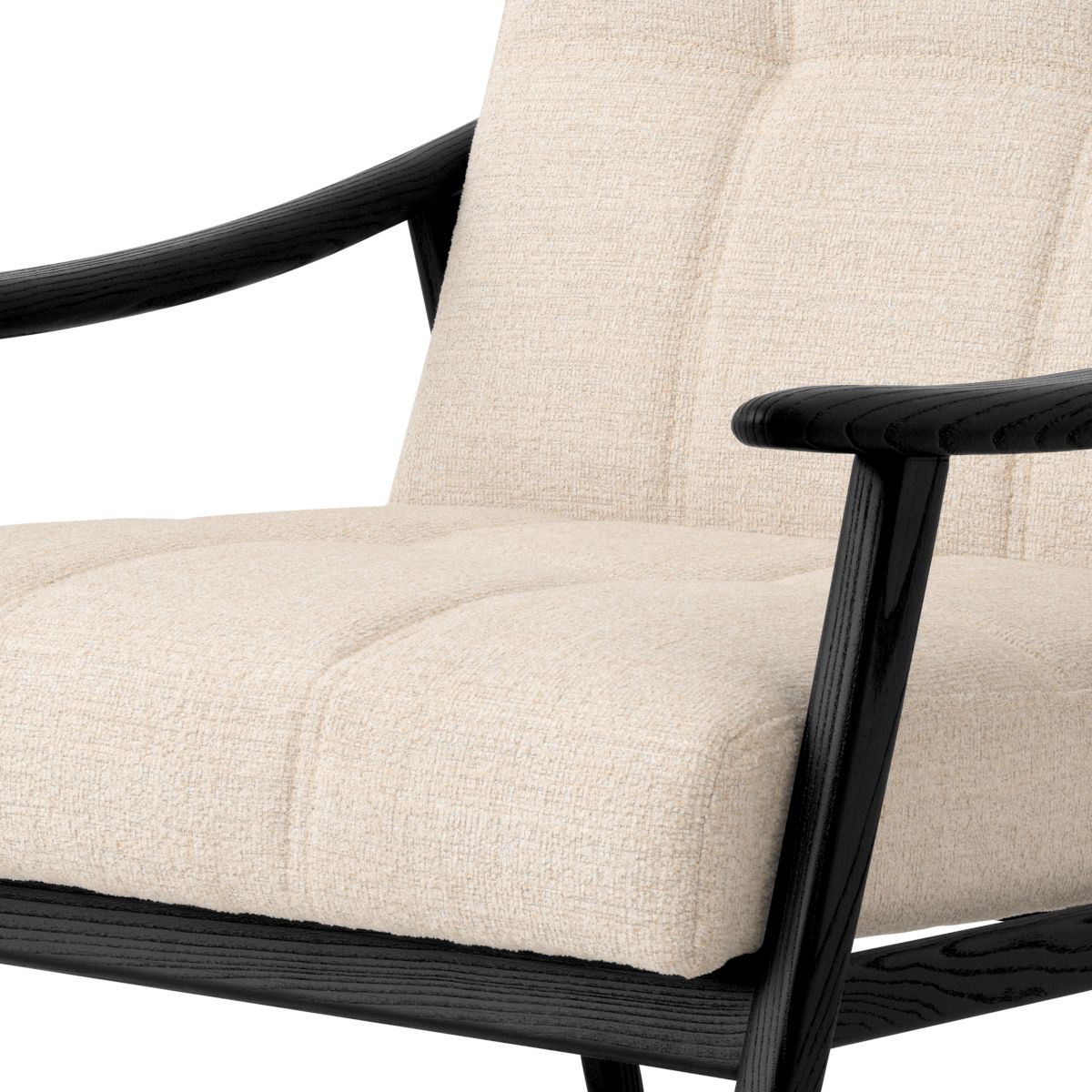 Chair Mortensen