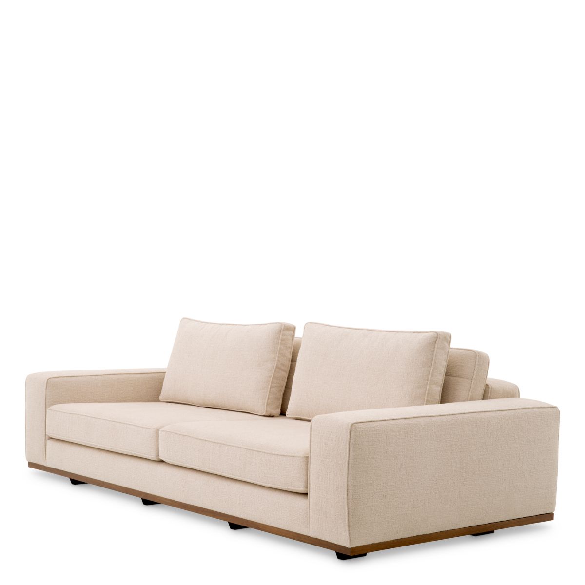 Sofa Aurora S