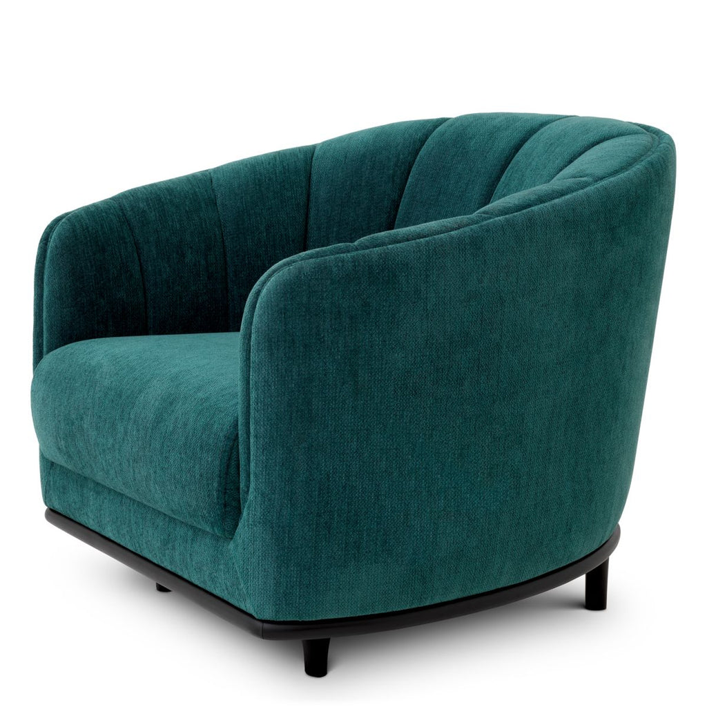 Chair Agostino
