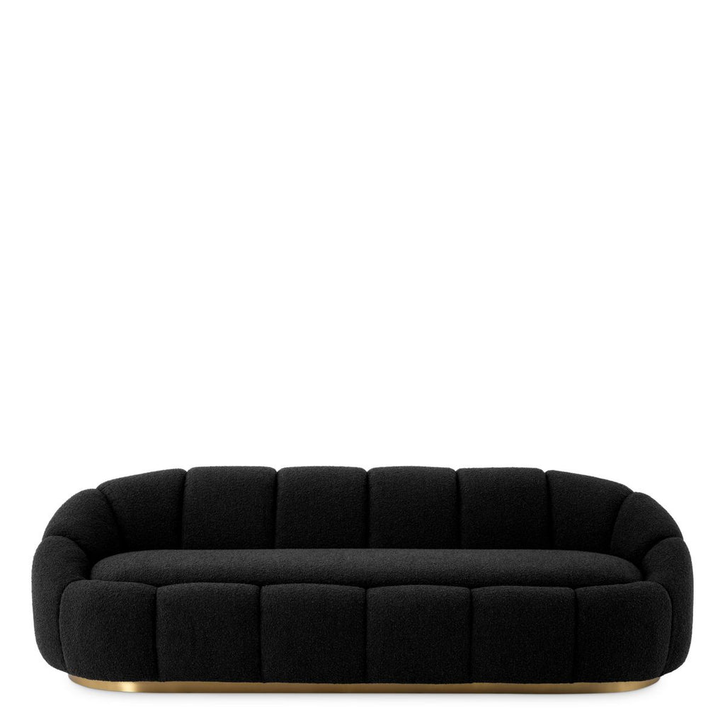 Sofa Inger