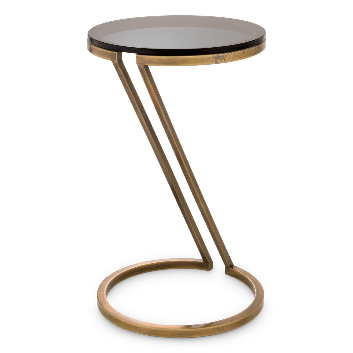 Side Table Falcone