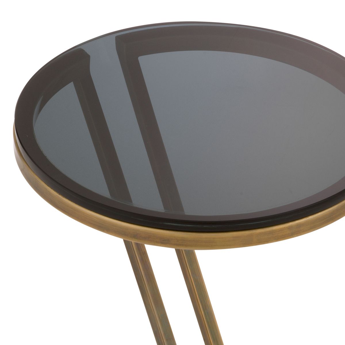 Side Table Falcone