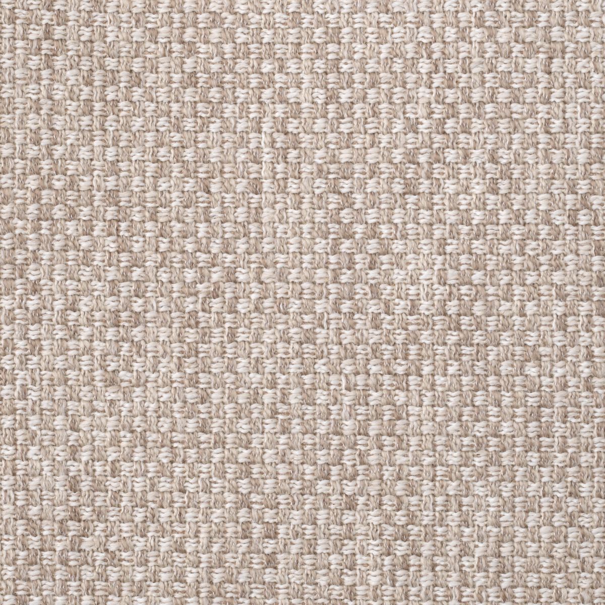 Sofa Moderno L