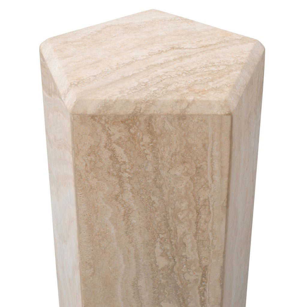 Column Cuneo S