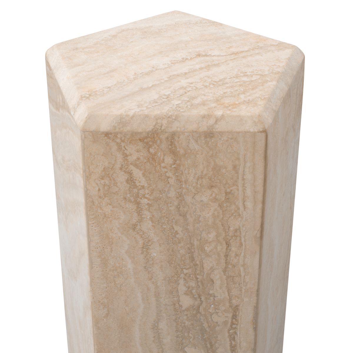 Column Cuneo S