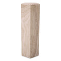 Column Cuneo L