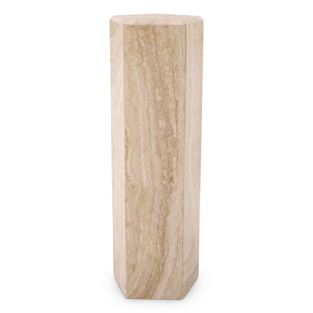 Column Cuneo L