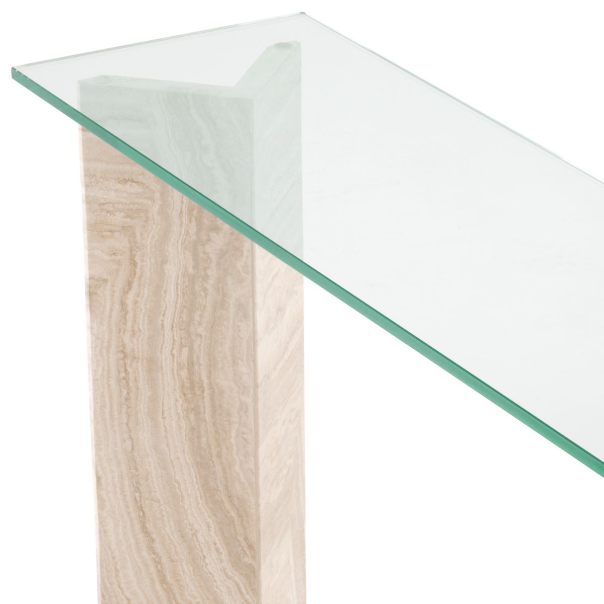 Console Table Fortuna