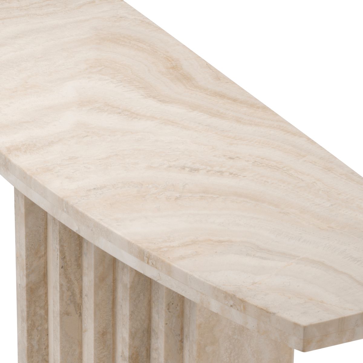 Console Table Atzaro