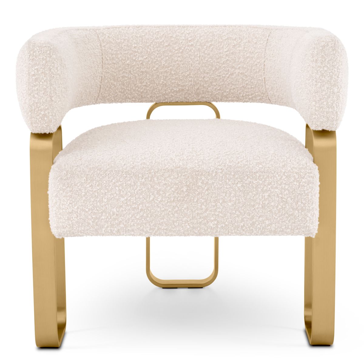 Chair Capricorn
