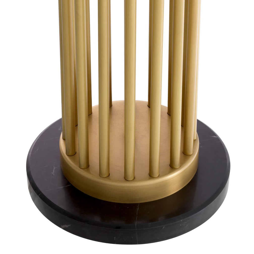 Floor Lamp Condo