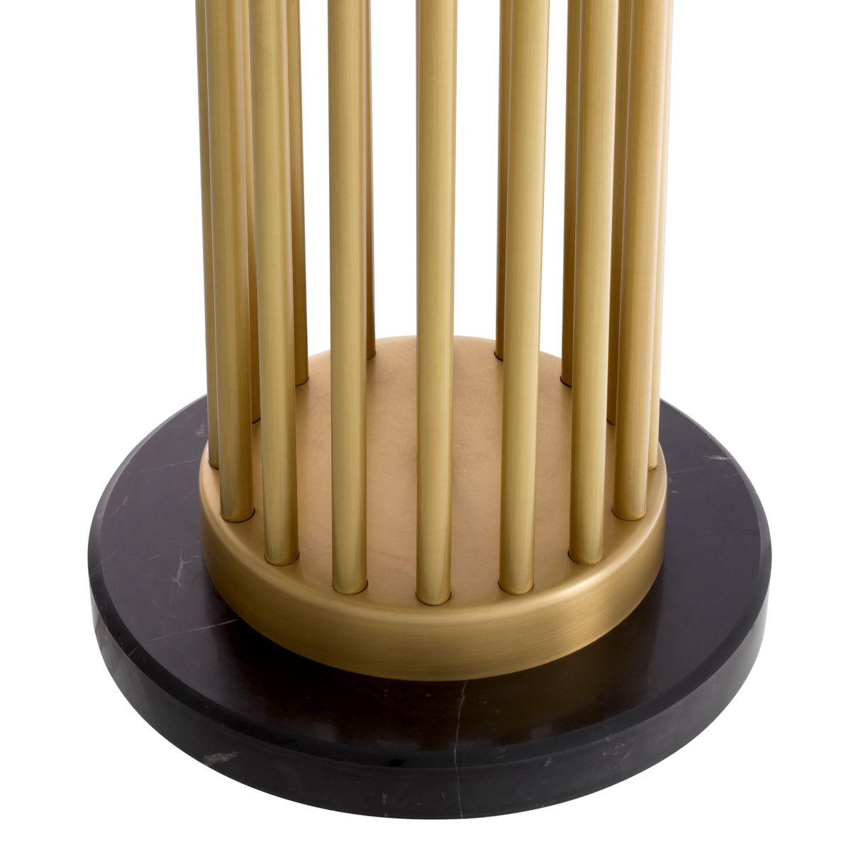 Floor Lamp Condo