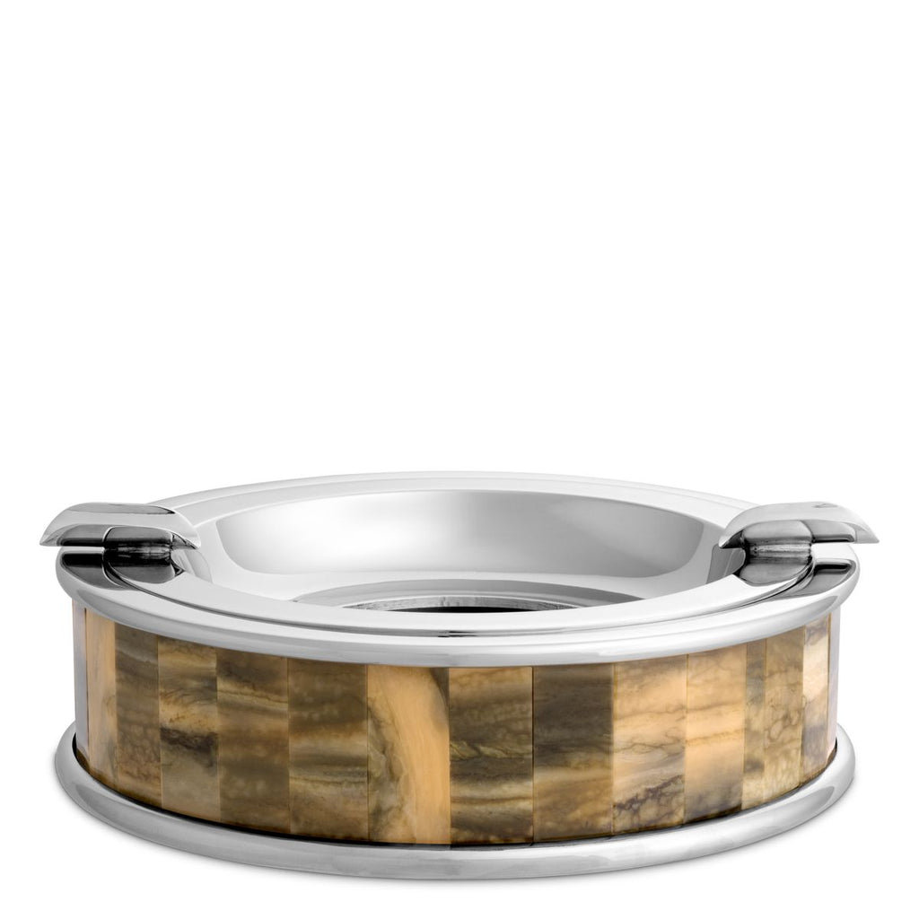 Ashtray Bonham
