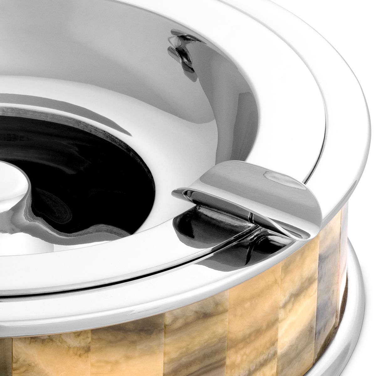 Ashtray Bonham