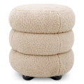 Stool Tulum